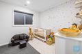 Property photo of 14 Pigato Crescent Deanside VIC 3336