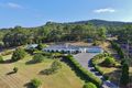 Property photo of 2 Blackmore Street Chum Creek VIC 3777