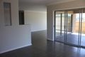 Property photo of 15 Greystanes Way Carnes Hill NSW 2171