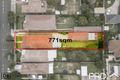 Property photo of 26 Reginald Avenue Belmore NSW 2192