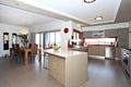 Property photo of 8 Maxwell Street Point Cook VIC 3030