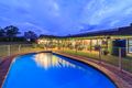 Property photo of 11 Innisfail Road Highland Park QLD 4211