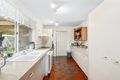 Property photo of 13 Convery Crescent Highland Park QLD 4211