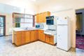 Property photo of 50 Bradshaw Street Essendon VIC 3040