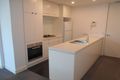 Property photo of 213/211 Grenfell Street Adelaide SA 5000