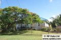 Property photo of 6 Burdock Street Inala QLD 4077