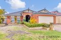 Property photo of 61 Towncentre Drive Thornlie WA 6108