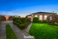 Property photo of 5 Moulamein Court Hamlyn Heights VIC 3215