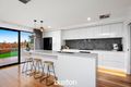 Property photo of 5 Moulamein Court Hamlyn Heights VIC 3215