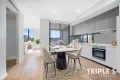 Property photo of 316/18 Gadigal Avenue Waterloo NSW 2017
