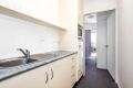 Property photo of 47/8 Wicks Street New Auckland QLD 4680