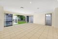 Property photo of 18 Magenta Drive Coolum Beach QLD 4573