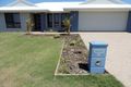 Property photo of 42 Eagle Heights Zilzie QLD 4710