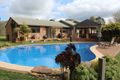 Property photo of 31 Arcadia Downs Drive Kialla VIC 3631