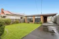 Property photo of 16 Third Avenue Rosebud VIC 3939
