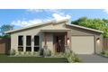 Property photo of 15 Windjana Crescent Fitzgibbon QLD 4018