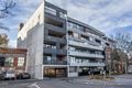 Property photo of 611/88 Trenerry Crescent Abbotsford VIC 3067