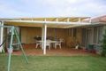 Property photo of 3 Brierley Court Woorree WA 6530
