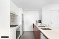 Property photo of 84/2 Levy Walk Zetland NSW 2017