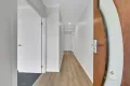 Property photo of 4 Kindness Road Tarneit VIC 3029