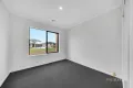 Property photo of 4 Kindness Road Tarneit VIC 3029