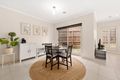 Property photo of 12/61 Cathies Lane Wantirna South VIC 3152