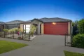 Property photo of 24 Oreilly Road Tarneit VIC 3029
