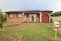 Property photo of 3 Orana Crescent Taree NSW 2430