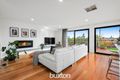 Property photo of 5 Moulamein Court Hamlyn Heights VIC 3215