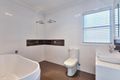 Property photo of 15 Railway Crescent Belmont North NSW 2280