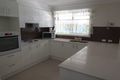 Property photo of 11 Radiata Close Fletcher NSW 2287