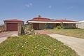 Property photo of 19 Shoalwater Road Shoalwater WA 6169