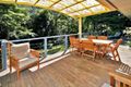 Property photo of 39 Ryde Road Pymble NSW 2073