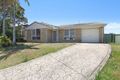 Property photo of 5 Lillypilly Court Kallangur QLD 4503