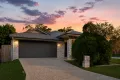 Property photo of 9 Shallow Bay Drive Springfield Lakes QLD 4300