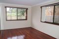 Property photo of 11/28-30 Higginbotham Road Gladesville NSW 2111