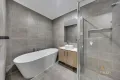 Property photo of 4 Kindness Road Tarneit VIC 3029