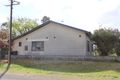 Property photo of 309 McKay Road Compton SA 5291