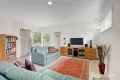 Property photo of 19 Bowman Street Mount Waverley VIC 3149