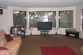 Property photo of 170A Coningham Road Coningham TAS 7054