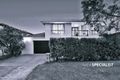 Property photo of 17 Len George Drive Keysborough VIC 3173