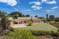 Property photo of 656 Chapman Road Glenfield WA 6532