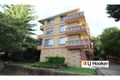 Property photo of 8/21 Nelson Street Penshurst NSW 2222