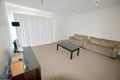 Property photo of 11/24 Kent Street West Gladstone QLD 4680