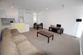Property photo of 11/24 Kent Street West Gladstone QLD 4680