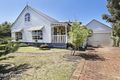 Property photo of 37 Grange Crescent Torquay VIC 3228