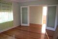 Property photo of 158 Broadhurst Avenue Reservoir VIC 3073