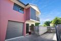 Property photo of 3/58 George Street Mackay QLD 4740