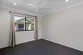 Property photo of 3/58 George Street Mackay QLD 4740