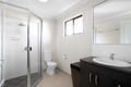 Property photo of 3/58 George Street Mackay QLD 4740